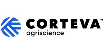 Corteva Agriscience Signs Agreement with Gaïago to Develop and Distribute Biofungicide Solutions Globally