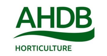 Future of AHDB Horticulture hanging in the balance