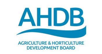 Building an agricultural workforce fit for the future
