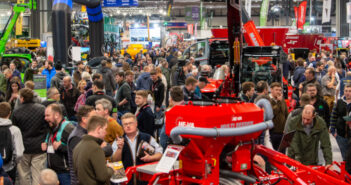 New Lamma features for 2023 are a big hit