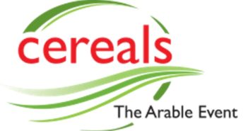 Precision technology made simple at Cereals