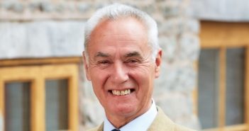 Farmers urged to stay safe this summer with ‘heat and haste’ of harvest bringing potentially fatal risks