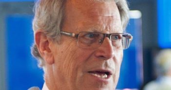 BCPC joins food and farming organisations’ concerns over EU Endocrine Disruptor regulatory criteria