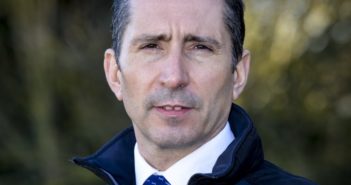 Competitive new season fertiliser prices released