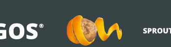 The sustainable and natural potato sprout control solution from UPL