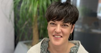 Frontier strengthens soil & plant health expertise with the appointment of Jamie Stotzka