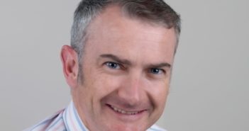 ELMS broadly welcomed
