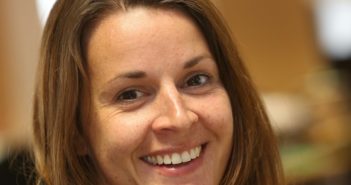 Branston boosts senior team with planning director promotion