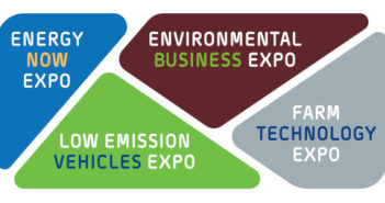 Low Carbon Agriculture 2023: Sustainable food production and energy security
