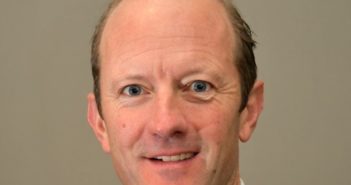 Survey highlights need to build farmers’ confidence in ELMS