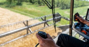 Competitive pricing from Russia puts pressure on wheat price
