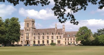 RAU researchers ranked among the top 2% in the world