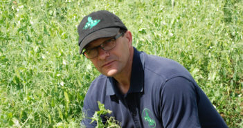 PGRO set to launch Descriptive List 2022