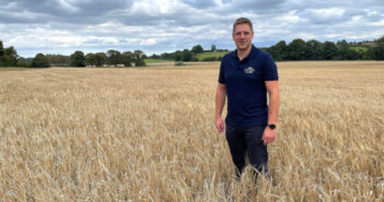 Origin Fertilisers adds to its nutrition agronomy team