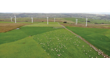 Looking back at NAGA 2022: Grassland Manager of the Year