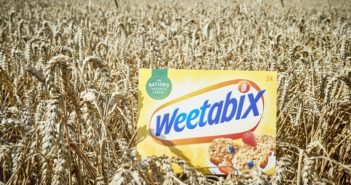 Weetabix Supporting Farmers During Covid-19