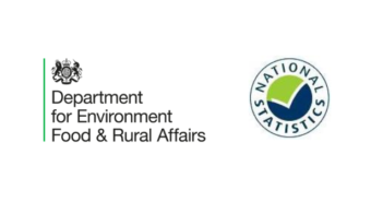 Defra release new farm output estimates for 2019