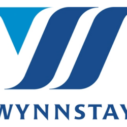 Wynnstay Group Plc